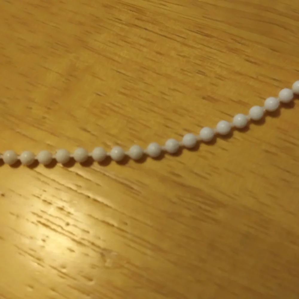 New Keychains - Picture 3 of 6